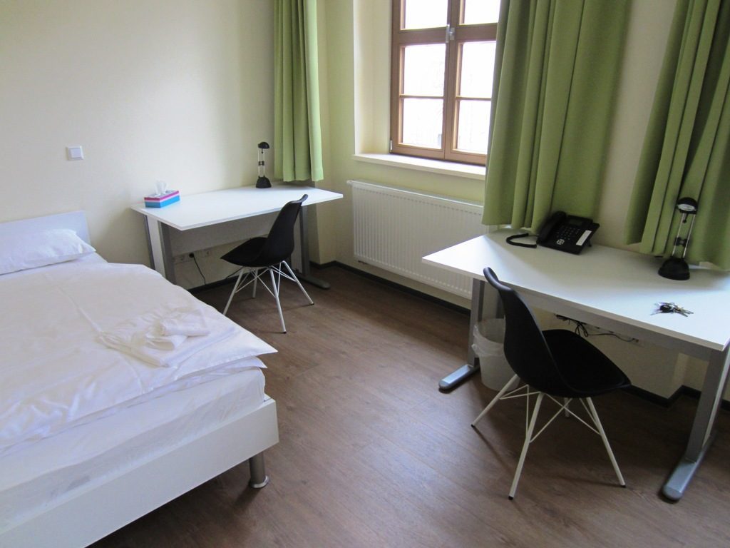 The Wittenberg Project Ends … and Begins Engage