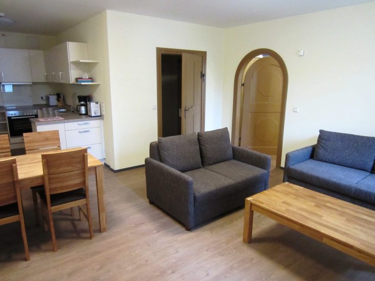 The Wittenberg Project Ends … and Begins Engage