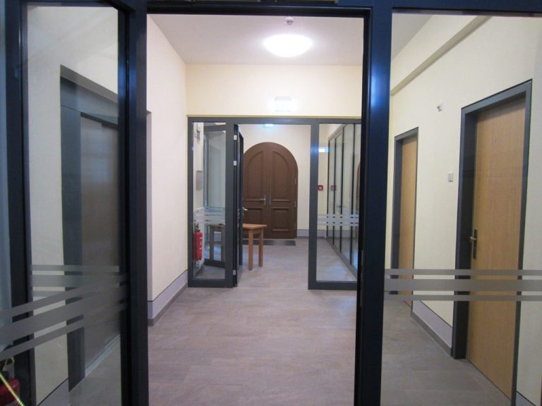 The Wittenberg Project Ends … and Begins Engage