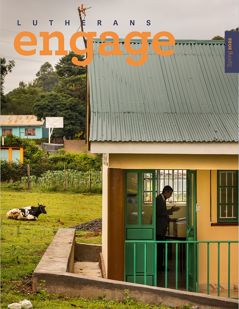 TOP HAT ENGAGE 2022 visual data 2