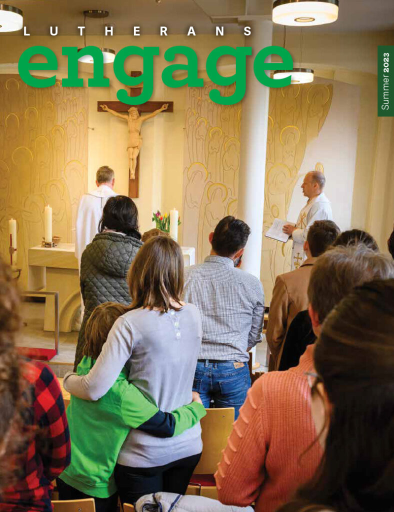 Engage-Summer-2023-Cover